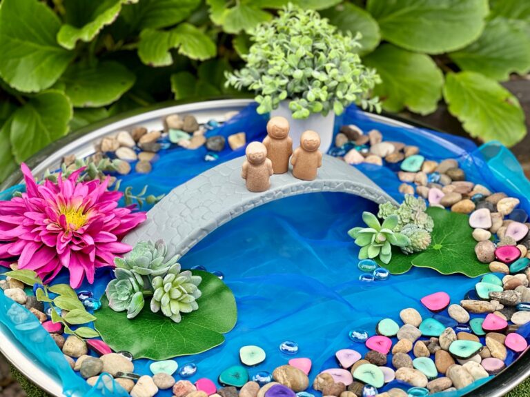 Play bridge - NEW introductory price