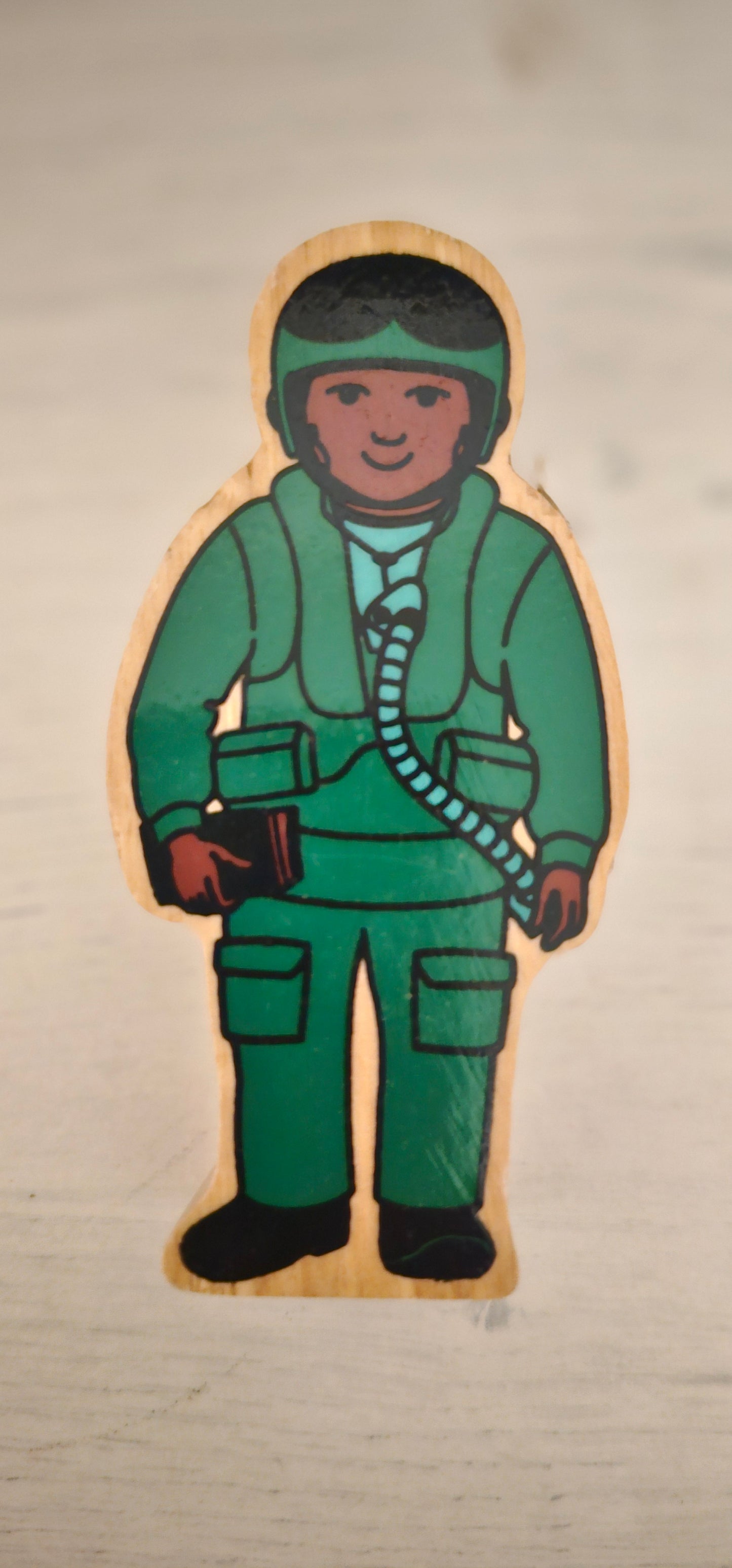 Pilot - black friday deal