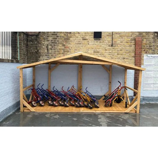 Maths Investigation Centre - NEW