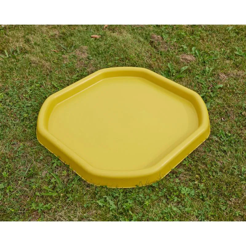 mini tuff spot trays - NEW