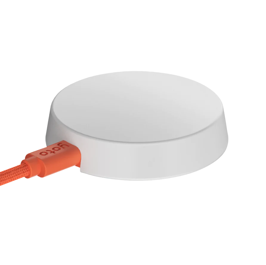Yoto player docking station (3rd gen)