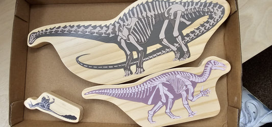 Last minute stocking fillers from £1