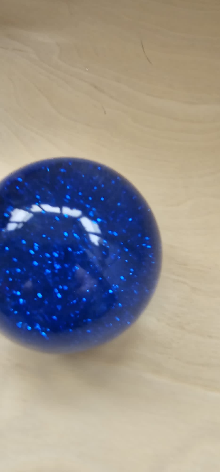 Last minute stocking fillers from £1