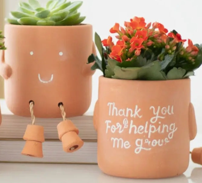 Teacher gifts. Christmas gifts