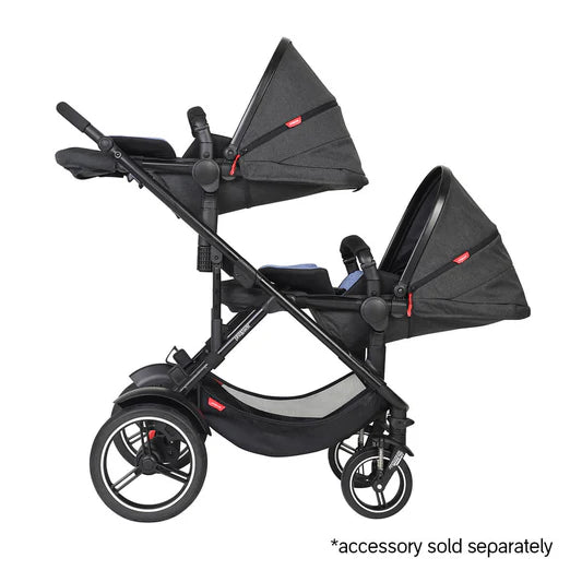 Phil and teds single shop