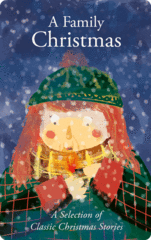 A Family Christmas - Yoto