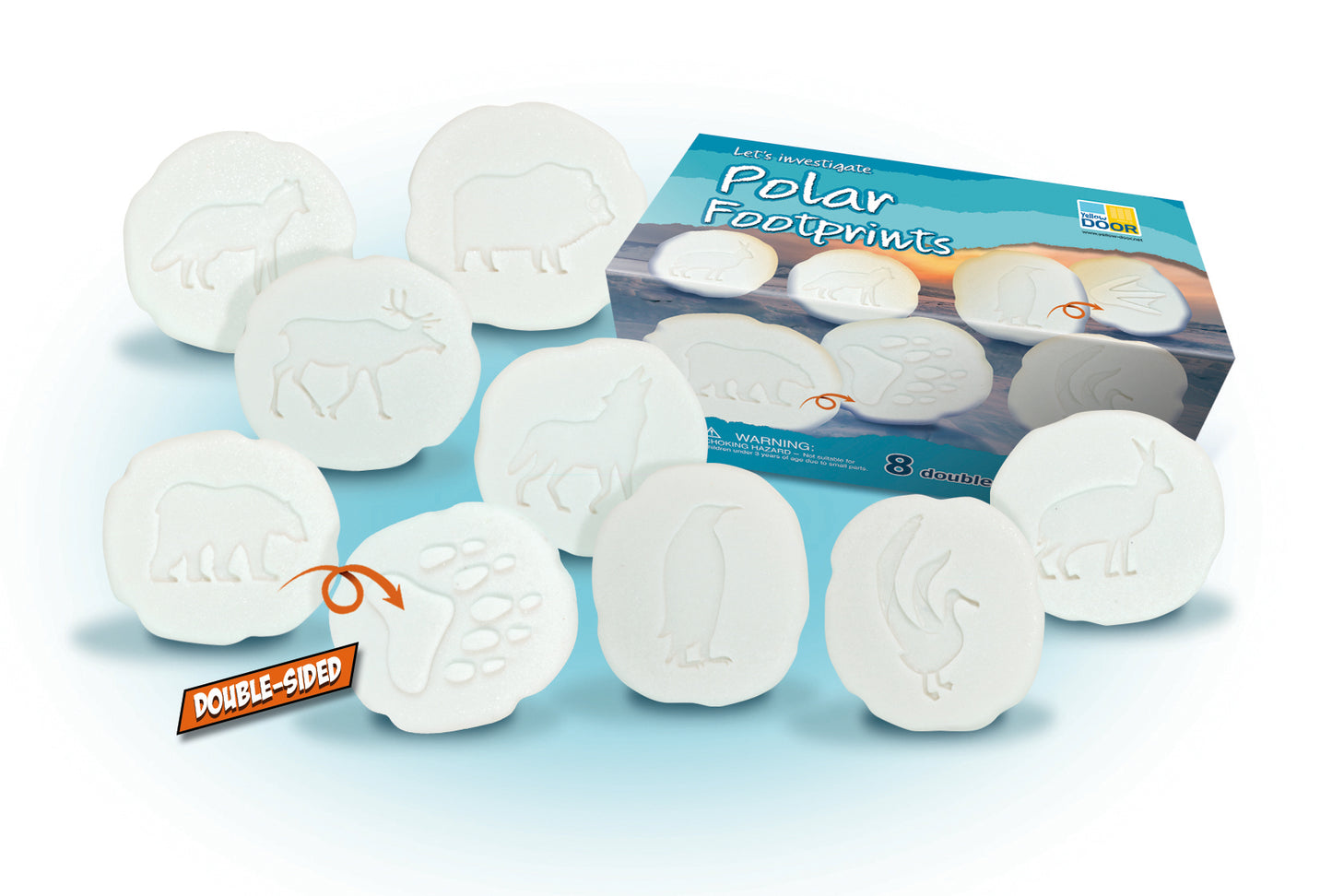 let's investigate polar stones (indoor or outdoor) black friday