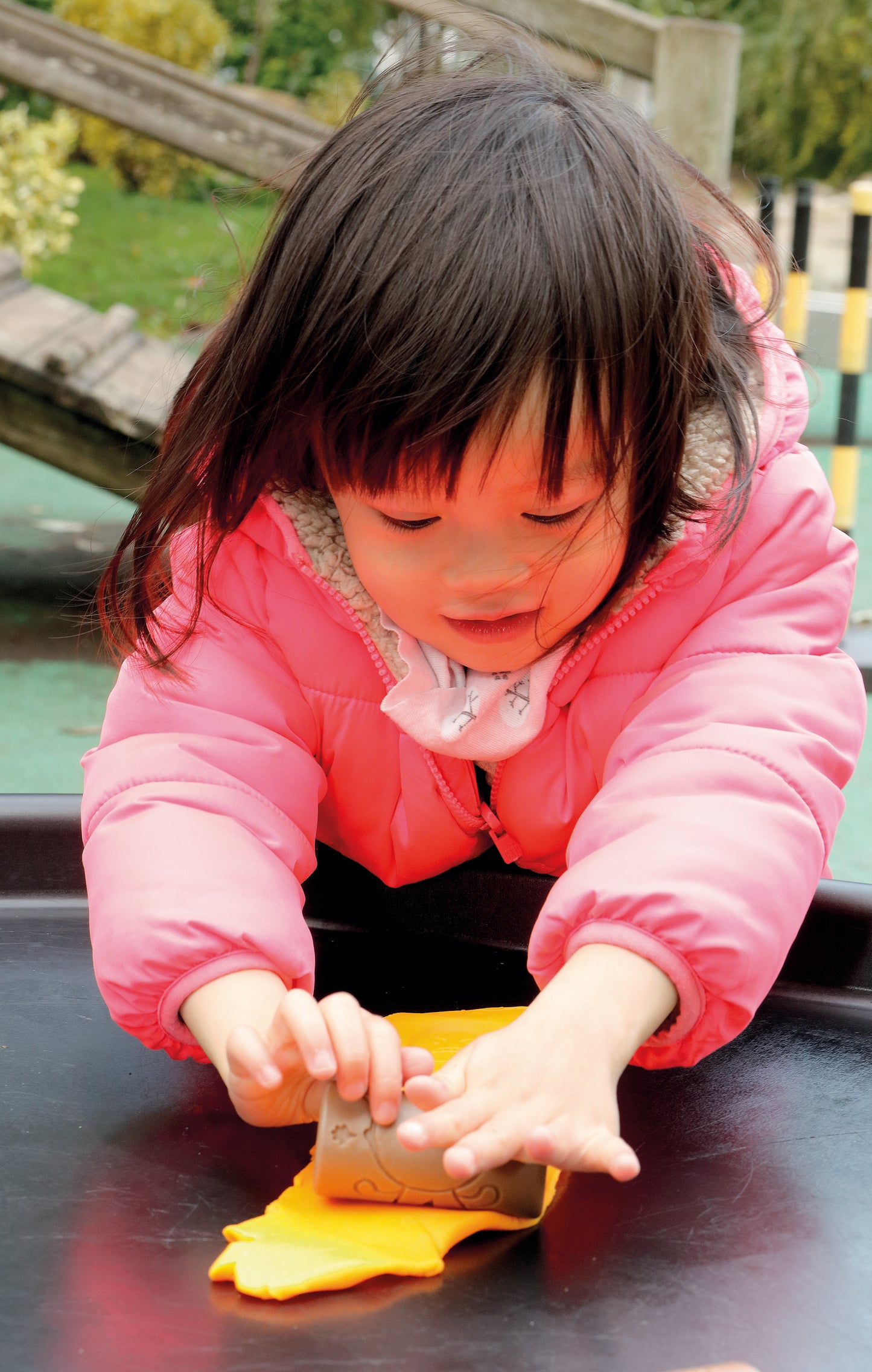 Let's roll nursery Rhyme play stones - sale