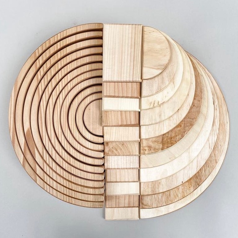 Large rectangle panels - Edutrayplay ltd