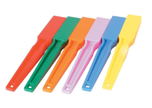 magentic wand x1 - Edutrayplay ltd