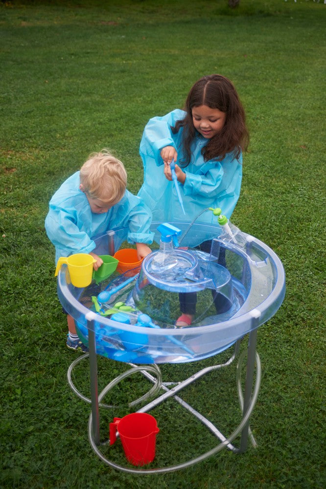 Water Blaster Pipette - Edutrayplay ltd