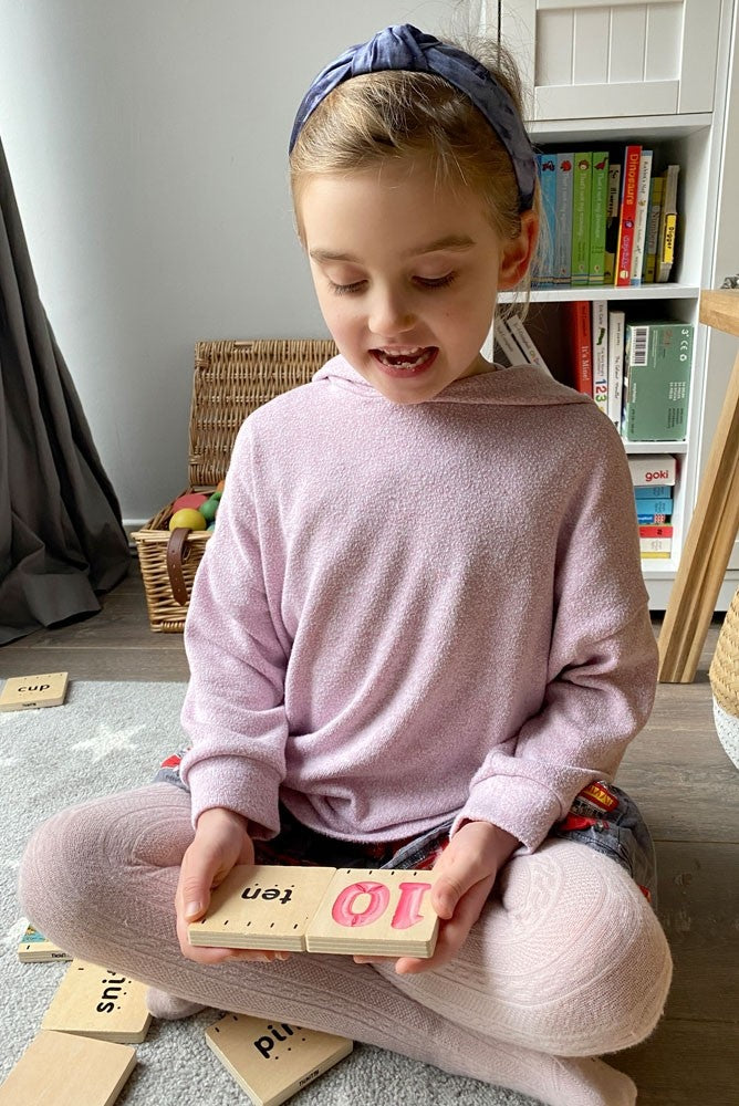 Holly's phonics ***new product*** - Edutrayplay ltd