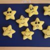 my mood stars board - Edutrayplay ltd