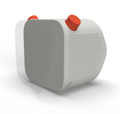 Display protectors pack of 3 - Back order