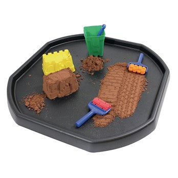 Tuff tray - Edutrayplay ltd