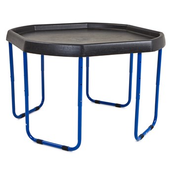 tuff tray stand - Edutrayplay ltd
