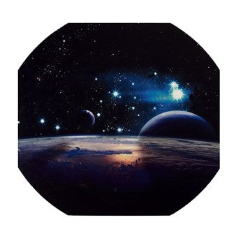 Space tuff tray mat - Edutrayplay ltd