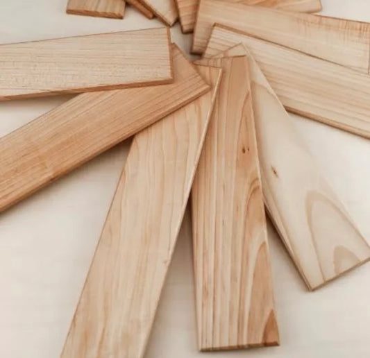 Large rectangle panels - Edutrayplay ltd