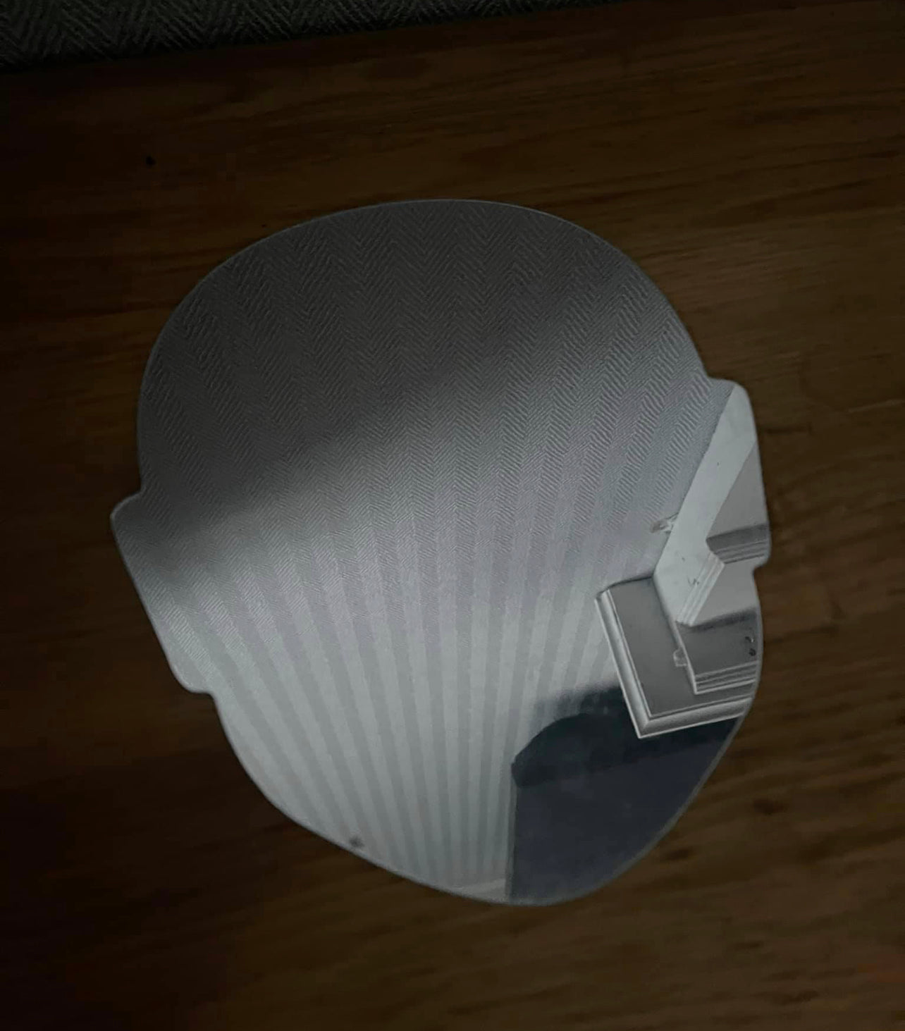 emotions mirror - Edutrayplay ltd