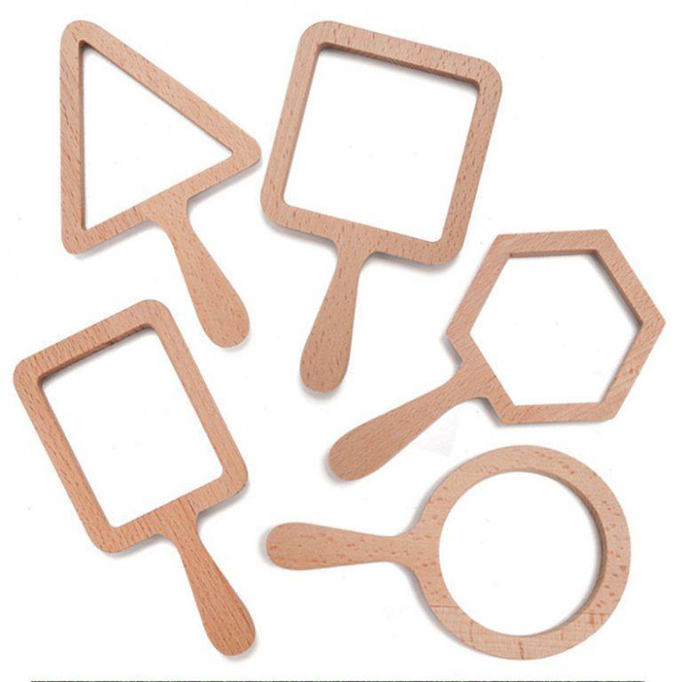 beechwood shape viewers pk 5 - Edutrayplay ltd
