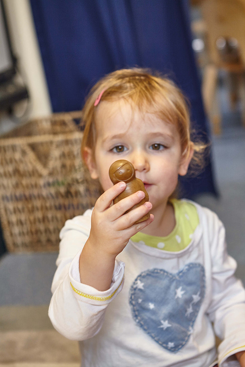 play people bumper set of 24 play stones - Edutrayplay ltd