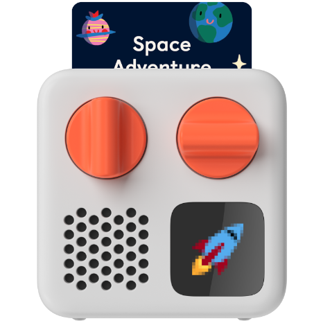 Yoto Mini - 2024 edition new - sale