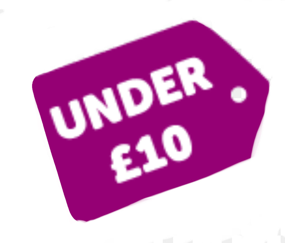 Under £10 - Edutrayplay ltd