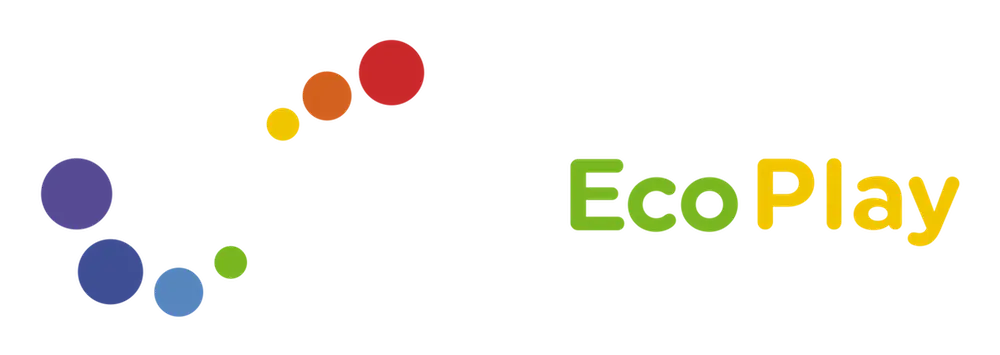 Rainbow Eco Play