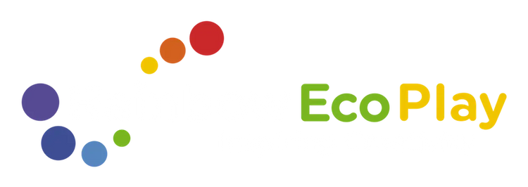 Rainbow Eco Play