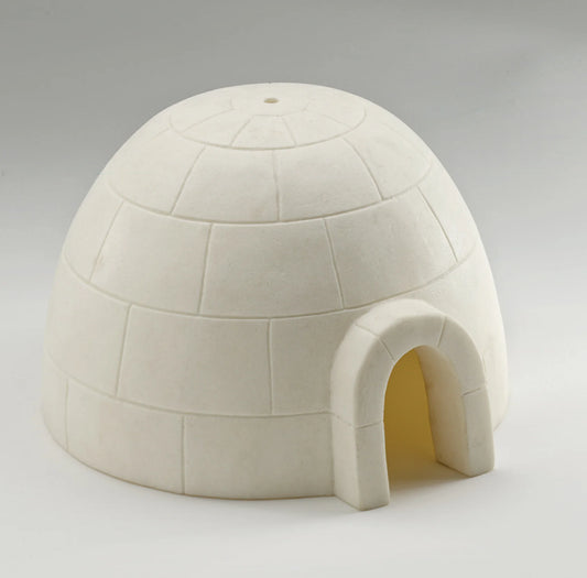 igloo - one only clearance sale offer