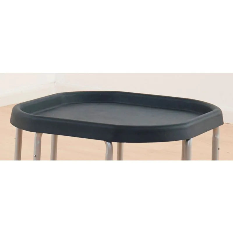 mini tuff spot trays - NEW