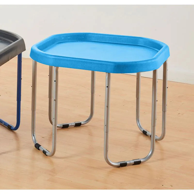 mini tuff spot trays - NEW