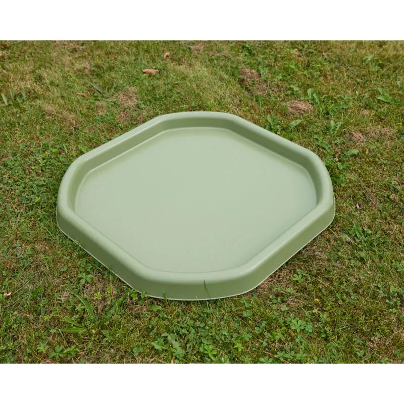 mini tuff spot trays - NEW