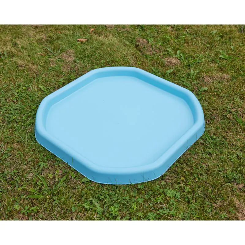 mini tuff spot trays - NEW