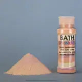 Bath Spinkles