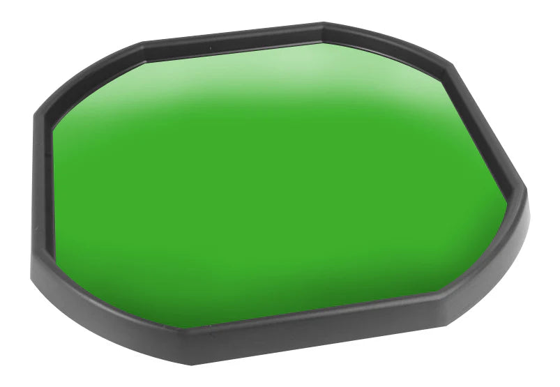 mini tuff spot trays - NEW