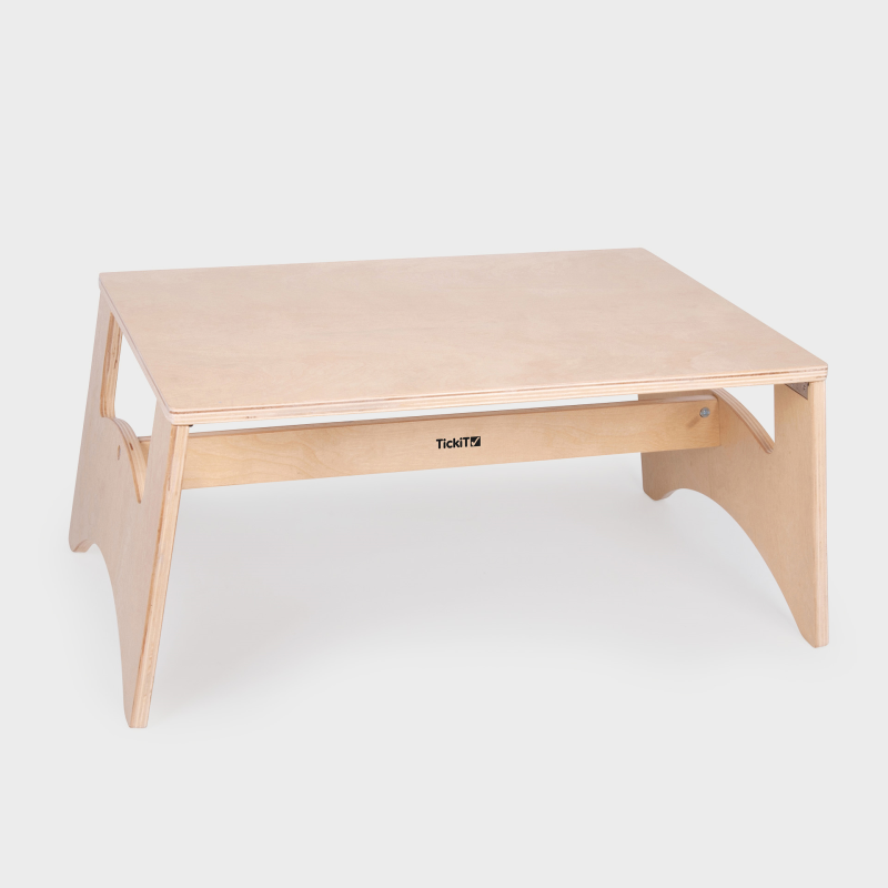 A2 Colour Changing Light Panel  with optional Table and extras - NEW