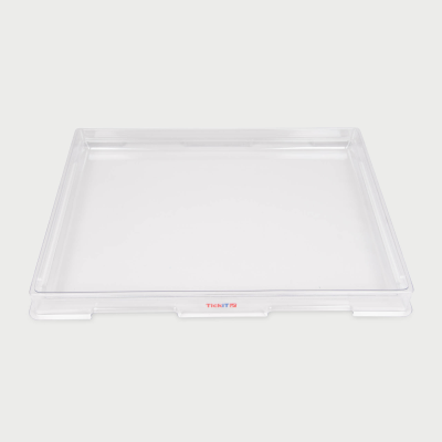 A2 Colour Changing Light Panel  with optional Table and extras - NEW