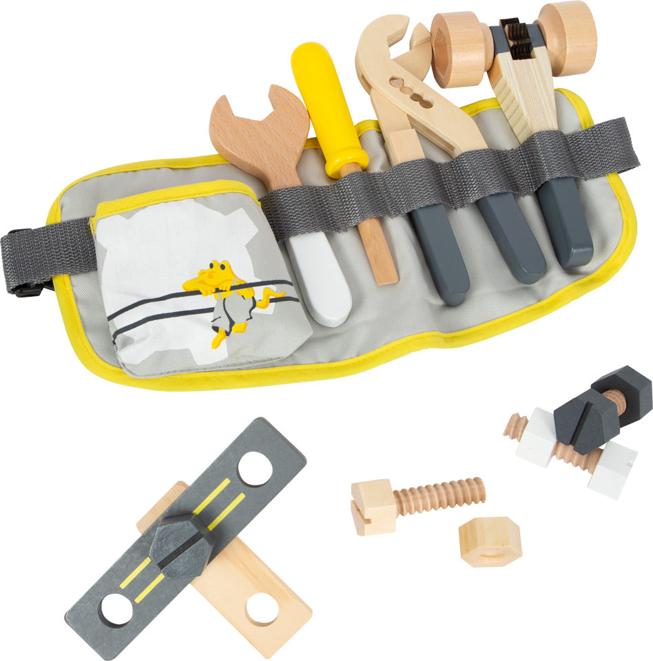 tool belt miniwob - ideal christmas gift