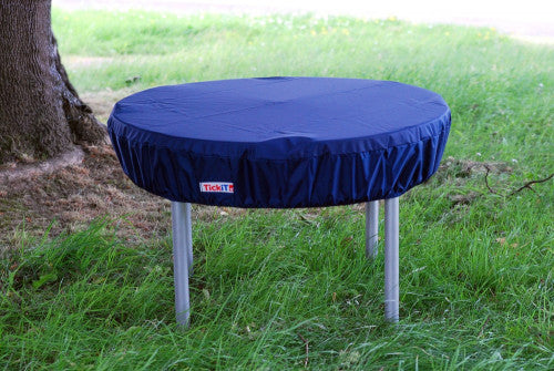 Play table waterproof cover - 800mm approx