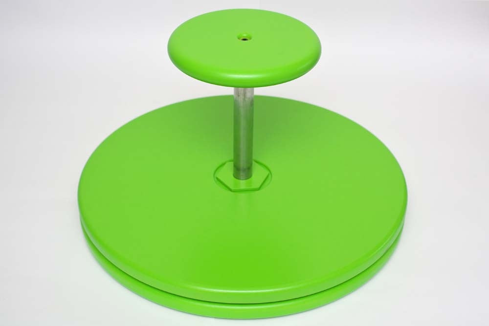 Whizzy Dizzy - nursery world winning product!  NEW Introductory discounted price