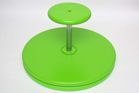 Whizzy Dizzy - nursery world winning product!  NEW Introductory discounted price