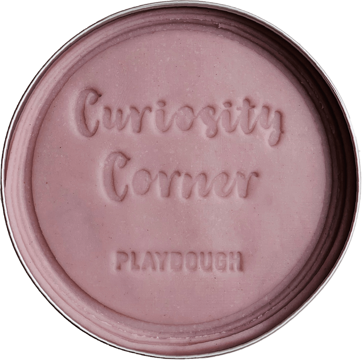 The Curiosity Corner 300g dough - Edutrayplay ltd
