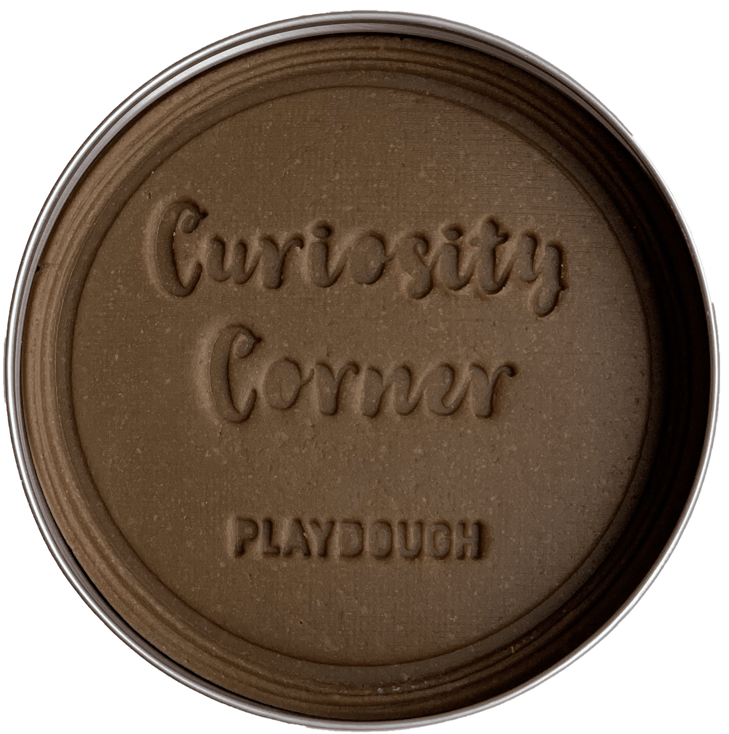 The Curiosity Corner 300g dough - Edutrayplay ltd